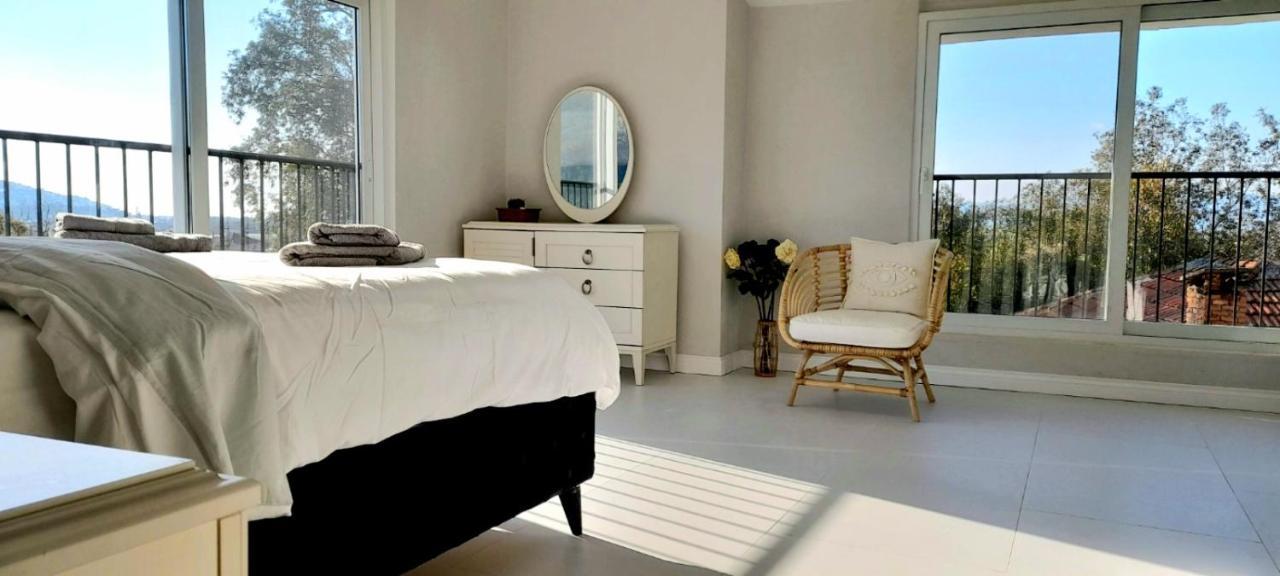 Airport Blue Eye Apartment Dalaman Best Location Also Suitable For Day Rentals Ideal For Air Travelers, 5 Km Close To Airport Exterior foto